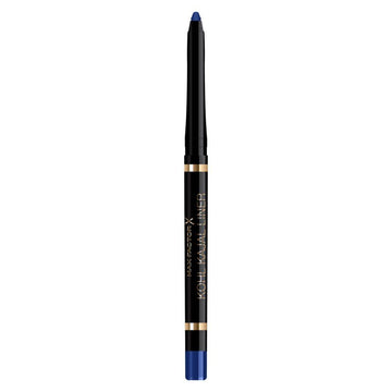 Masterpiece Kohl Kajal Automatic Eyeliner